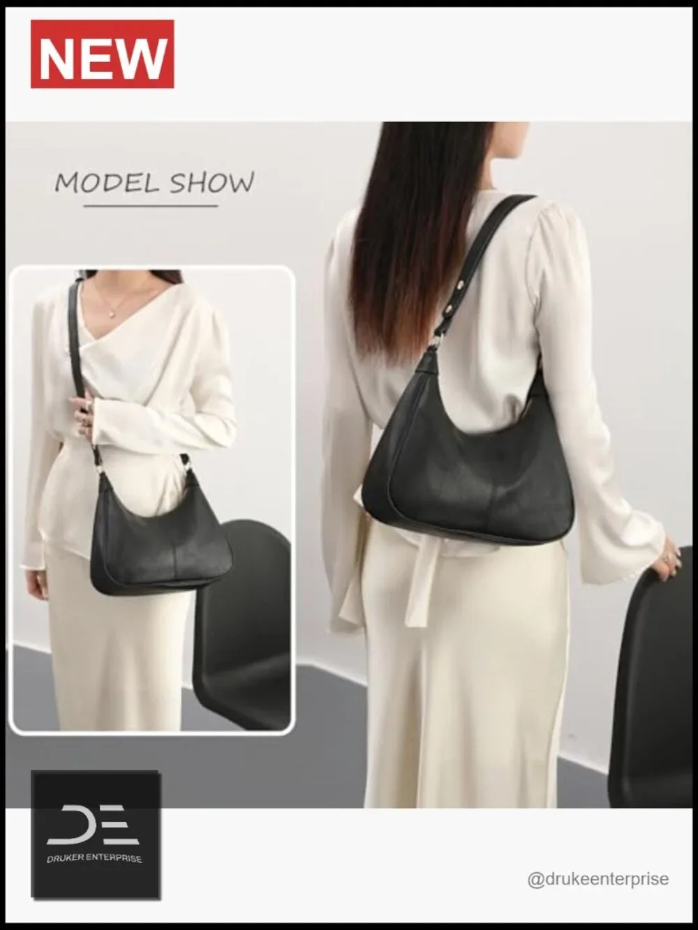 N/A activities everyday leather